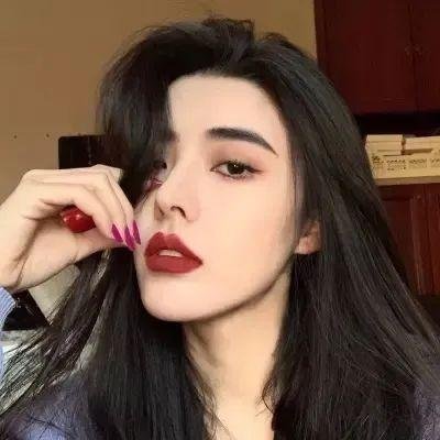 母女菀