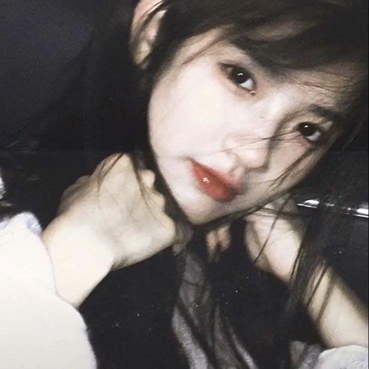 阿尔文·普珀
