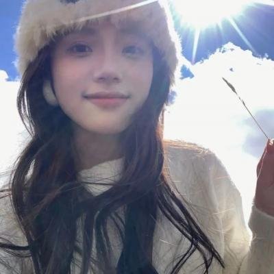 诗人的爱