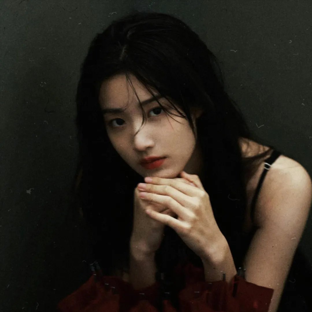 爱情麻叉烦上烦