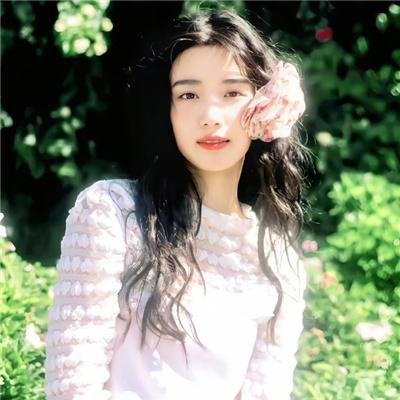 山狗
