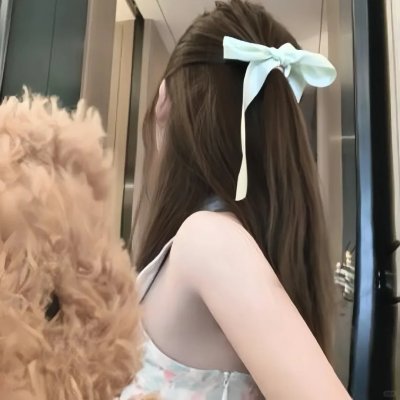 莲娜的甜美生活