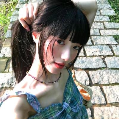 2023山东春节联欢晚会