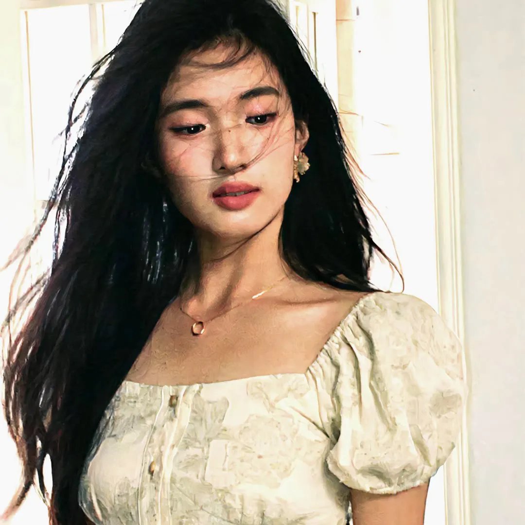 不良女郎