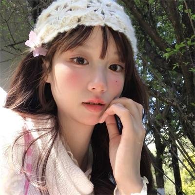 甘达琳娜