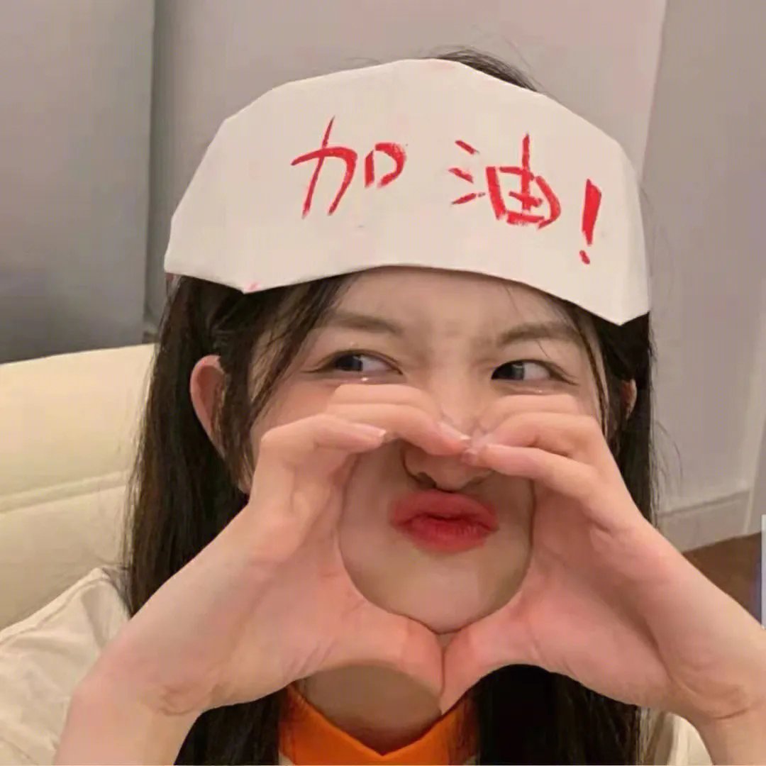 遇见莉莉