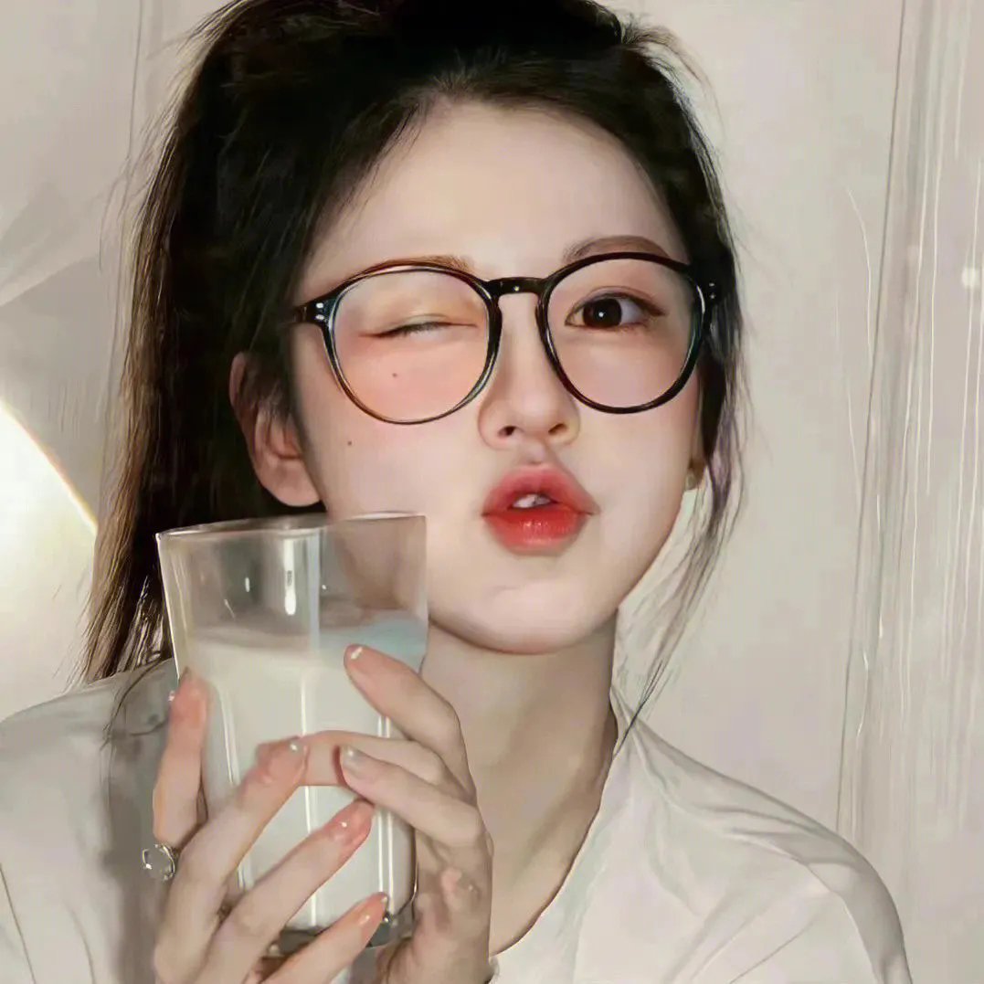 小精灵乔莉