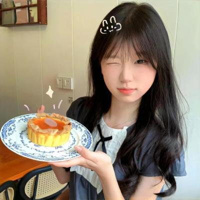 完美母亲