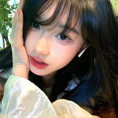 鬼光