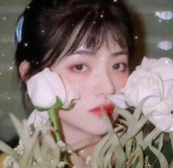 说不出的邪恶