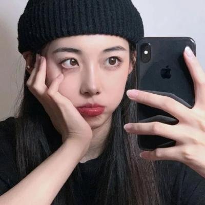 阿卡普高第二季