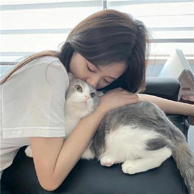 奇妙仙子