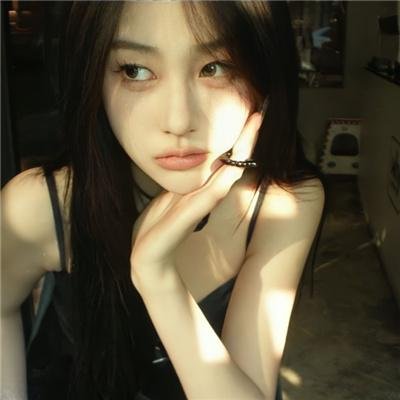 扑杀天使第二季