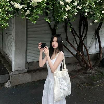 美满婚姻