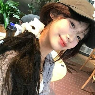 平凡英雄