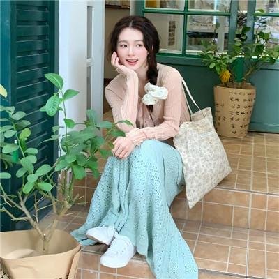 百万新娘之爱无悔
